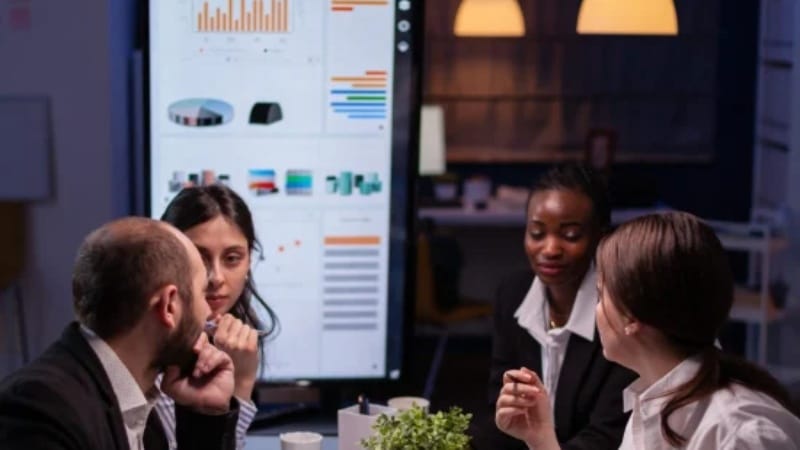 Expert Tax Return Filing in Dallas How Zari Financials Expert Tax Return Filing in Dallas How Zari Financials